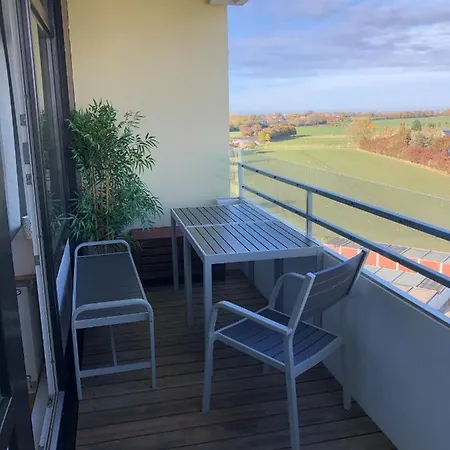 Vier Jahreszeiten 2-80 *