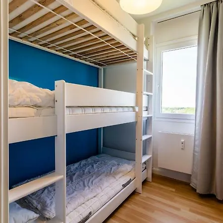 Vier Jahreszeiten 2-80 *