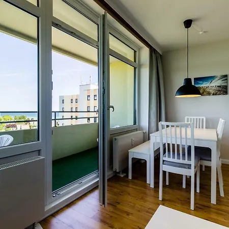 Vier Jahreszeiten 2-80