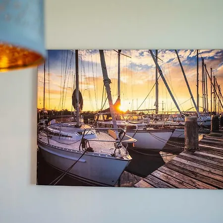 Vier Jahreszeiten 2-80 *