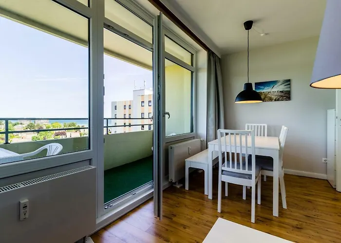 Vier Jahreszeiten 2-80