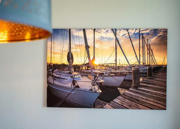 Vier Jahreszeiten 2-80 *